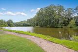 1694 Fawlocke Run - Photo 41