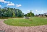 1694 Fawlocke Run - Photo 42