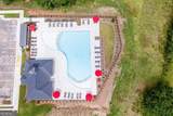 1694 Fawlocke Run - Photo 44