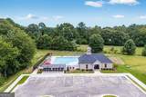 1694 Fawlocke Run - Photo 45