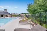 1694 Fawlocke Run - Photo 47
