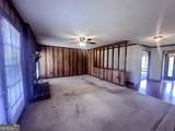 1869 Florida Avenue - Photo 10