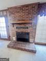 1869 Florida Avenue - Photo 11