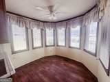 1869 Florida Avenue - Photo 12