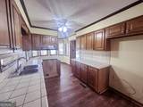 1869 Florida Avenue - Photo 13