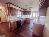 1869 Florida Avenue - Photo 14