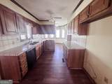 1869 Florida Avenue - Photo 15