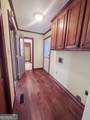 1869 Florida Avenue - Photo 16