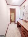 1869 Florida Avenue - Photo 17