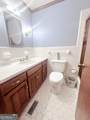 1869 Florida Avenue - Photo 18