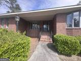 1869 Florida Avenue - Photo 2