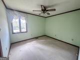 1869 Florida Avenue - Photo 20