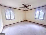 1869 Florida Avenue - Photo 21
