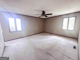 1869 Florida Avenue - Photo 22