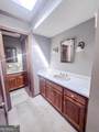 1869 Florida Avenue - Photo 24