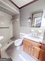 1869 Florida Avenue - Photo 25