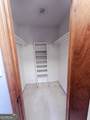 1869 Florida Avenue - Photo 26