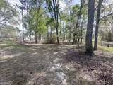 1869 Florida Avenue - Photo 27