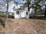 1869 Florida Avenue - Photo 29