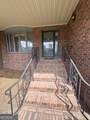 1869 Florida Avenue - Photo 3