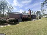 1869 Florida Avenue - Photo 30