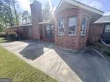 1869 Florida Avenue - Photo 31