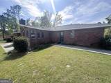 1869 Florida Avenue - Photo 32