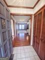 1869 Florida Avenue - Photo 4