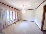 1869 Florida Avenue - Photo 5