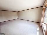 1869 Florida Avenue - Photo 7