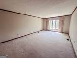 1869 Florida Avenue - Photo 8