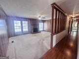 1869 Florida Avenue - Photo 9