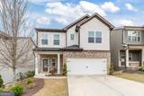 325 Winston Circle - Photo 1