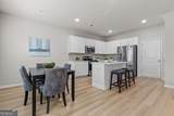 325 Winston Circle - Photo 10