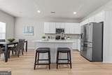 325 Winston Circle - Photo 11