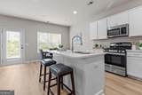 325 Winston Circle - Photo 12