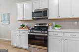 325 Winston Circle - Photo 13