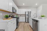 325 Winston Circle - Photo 14