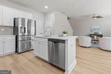 325 Winston Circle - Photo 15