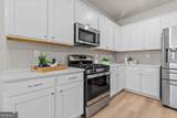 325 Winston Circle - Photo 16