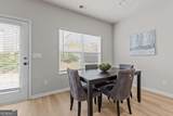 325 Winston Circle - Photo 17