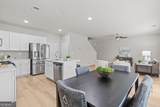325 Winston Circle - Photo 18