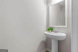325 Winston Circle - Photo 19