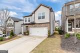 325 Winston Circle - Photo 2