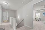 325 Winston Circle - Photo 20