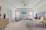 325 Winston Circle - Photo 21