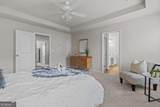 325 Winston Circle - Photo 23