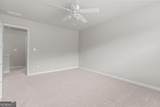 325 Winston Circle - Photo 26