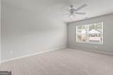 325 Winston Circle - Photo 27