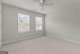 325 Winston Circle - Photo 28